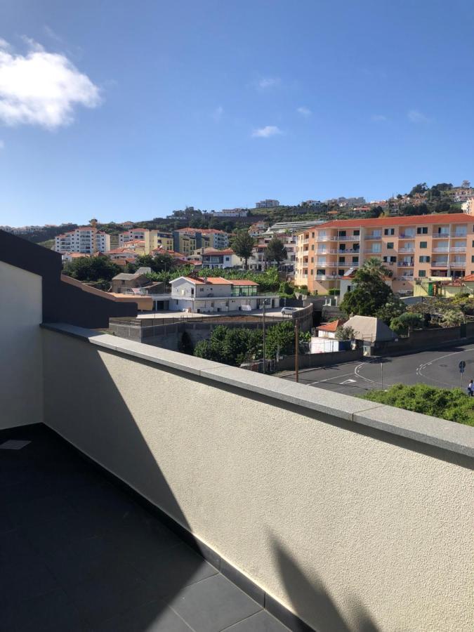 Madeira Paradise Apartment *