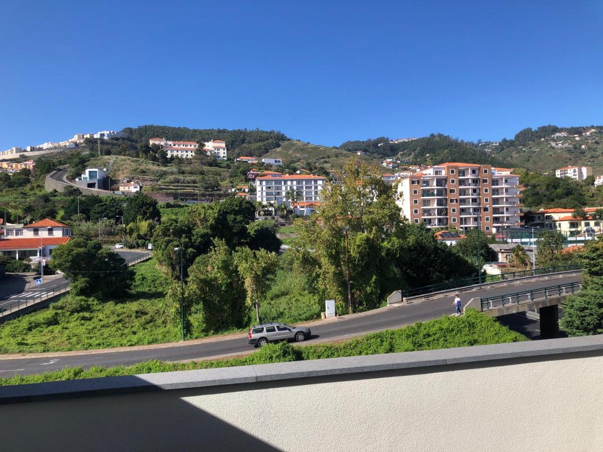 Apartment Madeira Paradise *