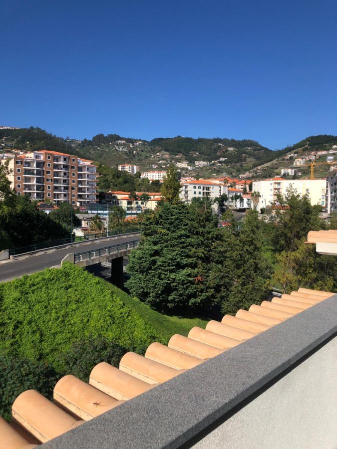Madeira Paradise Appartement