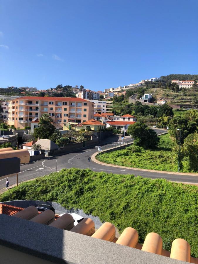 Madeira Paradise * Caniço