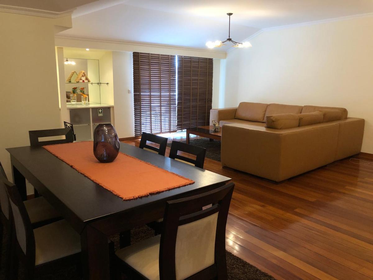 Apartment Madeira Paradise Caniço