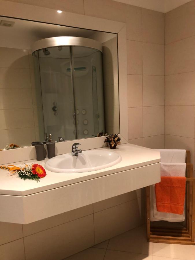 Appartement Madeira Paradise Caniço
