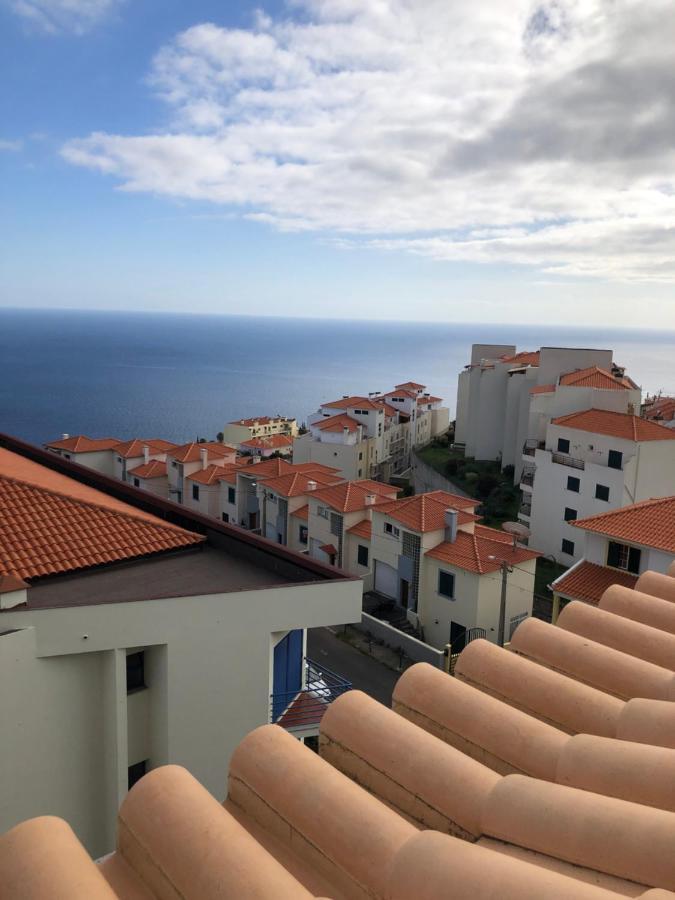 Appartement Madeira Paradise