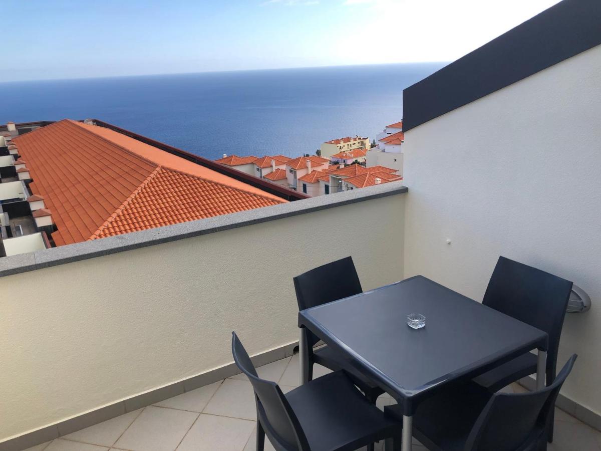 Madeira Paradise Appartement *