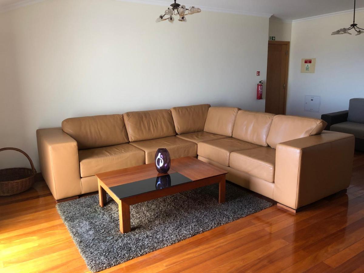 Appartement Madeira Paradise